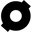 FØG logo