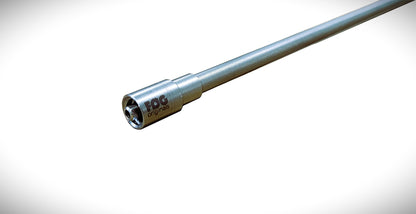 ARROW - straight injection extender