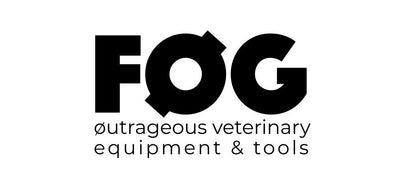 ALPHA -  adjustable-angle flushing endo file holder